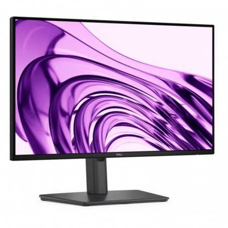Monitor P2226H 21.5 cala IPS FHD (1920x1080)/16:9/HDMI/DP/4xUSB/USB-C/3Y