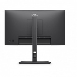 Monitor P2226H 21.5 cala IPS FHD (1920x1080)/16:9/HDMI/DP/4xUSB/USB-C/3Y