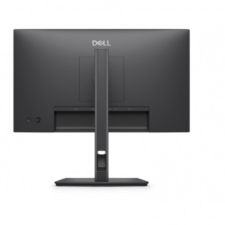 Monitor P2226H 21.5 cala IPS FHD (1920x1080)/16:9/HDMI/DP/4xUSB/USB-C/3Y