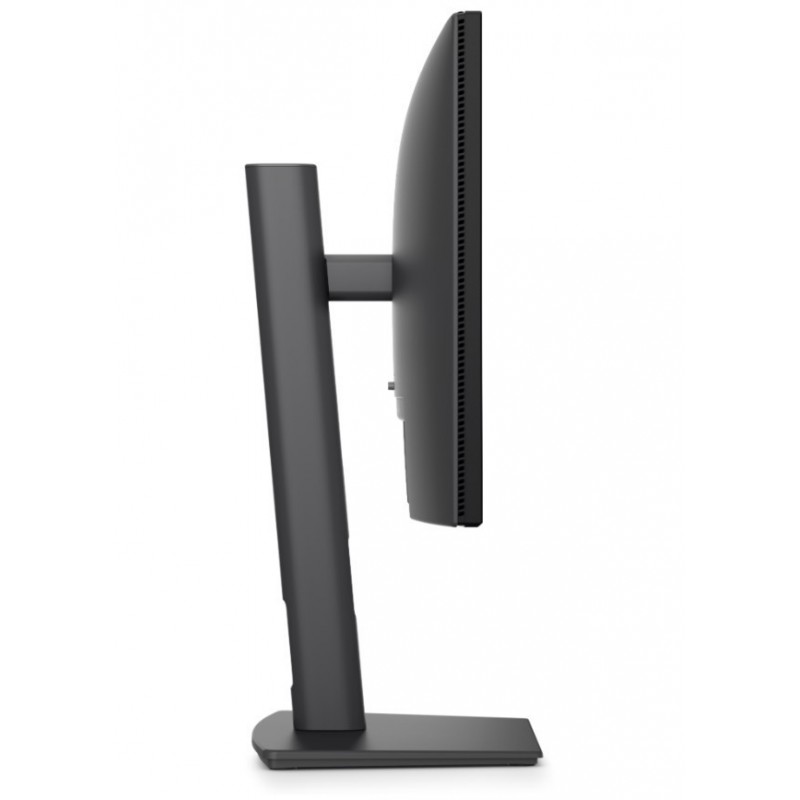 Monitor P2226H 21.5 cala IPS FHD (1920x1080)/16:9/HDMI/DP/4xUSB/USB-C/3Y