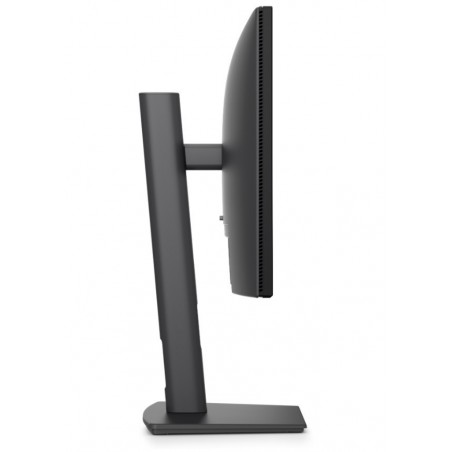 Monitor P2226H 21.5 cala IPS FHD (1920x1080)/16:9/HDMI/DP/4xUSB/USB-C/3Y