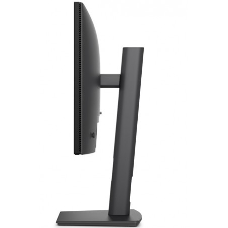 Monitor P2226H 21.5 cala IPS FHD (1920x1080)/16:9/HDMI/DP/4xUSB/USB-C/3Y