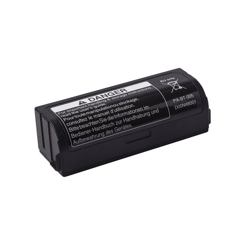 BROTHER Li-Ion Battery for P-touch P710BT