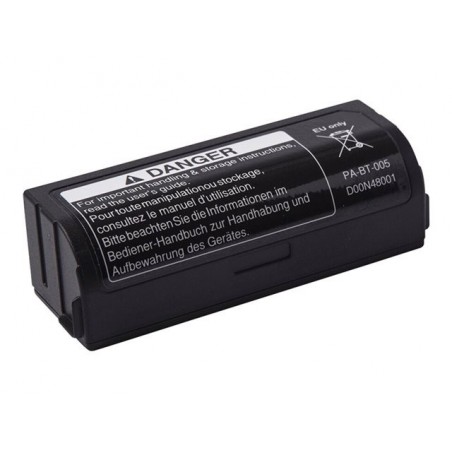 BROTHER Li-Ion Battery for P-touch P710BT