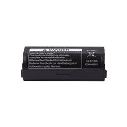 BROTHER Li-Ion Battery for P-touch P710BT