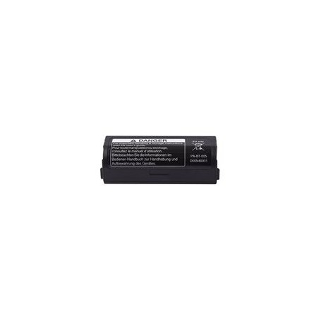 BROTHER Li-Ion Battery for P-touch P710BT