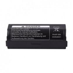 BROTHER Li-Ion Battery for P-touch P710BT