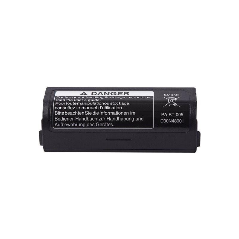 BROTHER Li-Ion Battery for P-touch P710BT