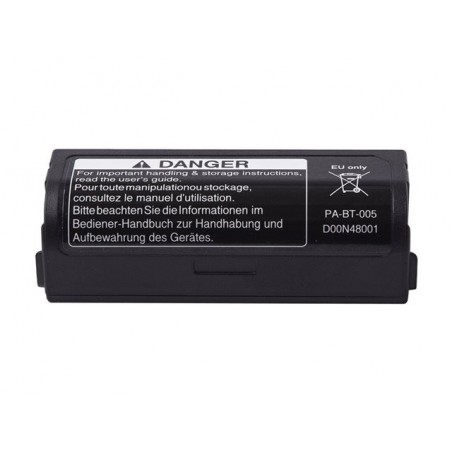 BROTHER Li-Ion Battery for P-touch P710BT