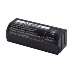 BROTHER Li-Ion Battery for P-touch P710BT