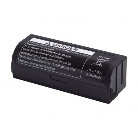 BROTHER Li-Ion Battery for P-touch P710BT