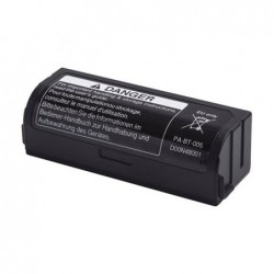 BROTHER Li-Ion Battery for P-touch P710BT
