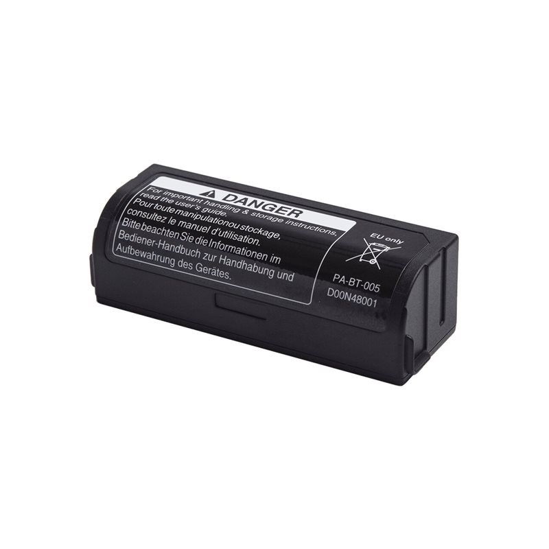 BROTHER Li-Ion Battery for P-touch P710BT