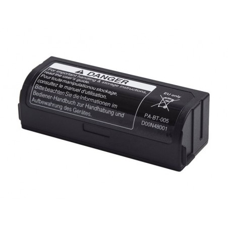 BROTHER Li-Ion Battery for P-touch P710BT