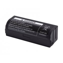 BROTHER Li-Ion Battery for P-touch P710BT