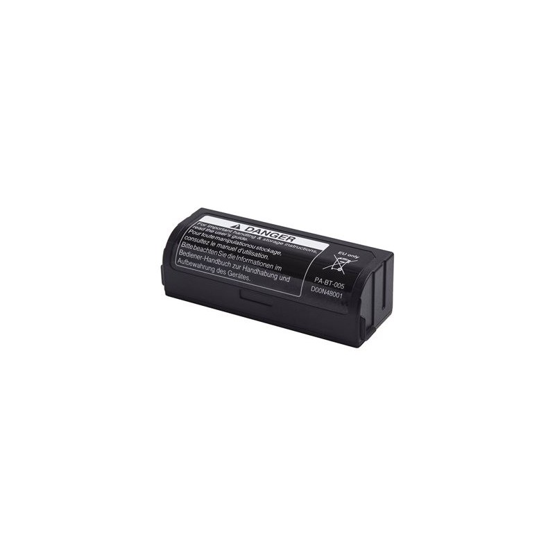 BROTHER Li-Ion Battery for P-touch P710BT