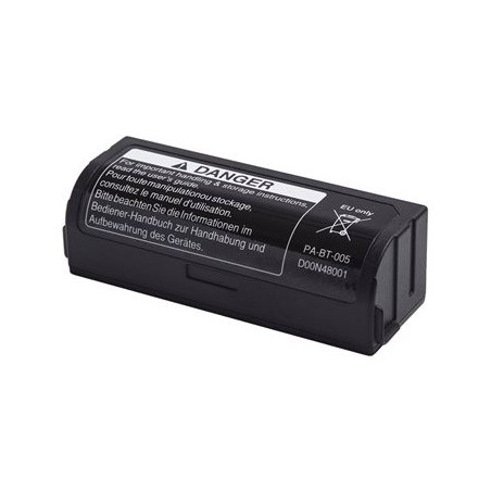 BROTHER Li-Ion Battery for P-touch P710BT