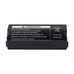 BROTHER Li-Ion Battery for P-touch P710BT