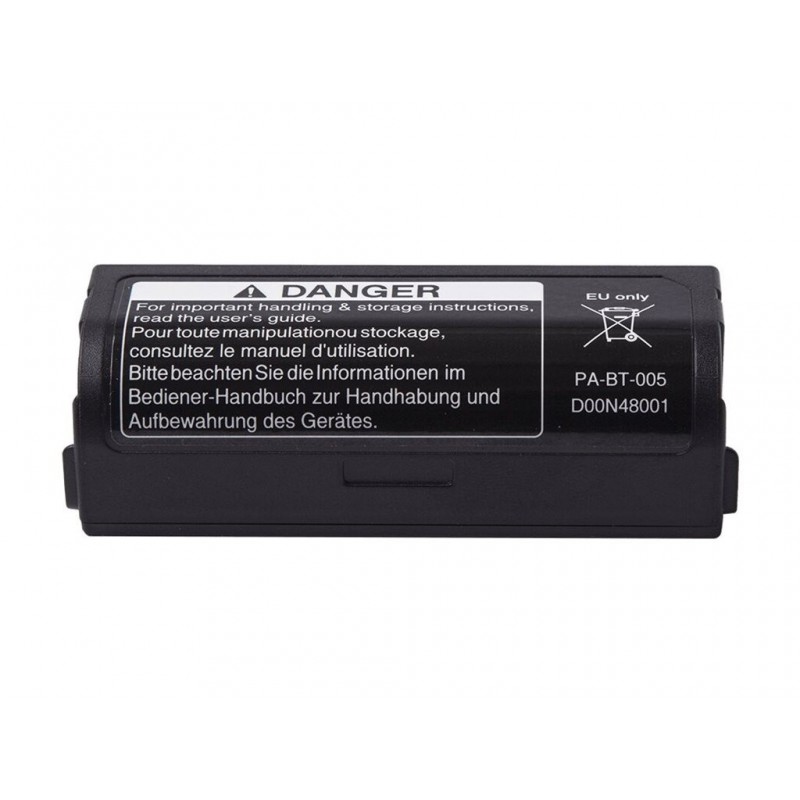 BROTHER Li-Ion Battery for P-touch P710BT