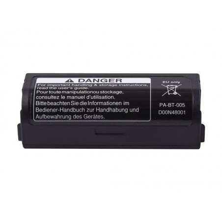 BROTHER Li-Ion Battery for P-touch P710BT