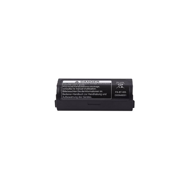 BROTHER Li-Ion Battery for P-touch P710BT