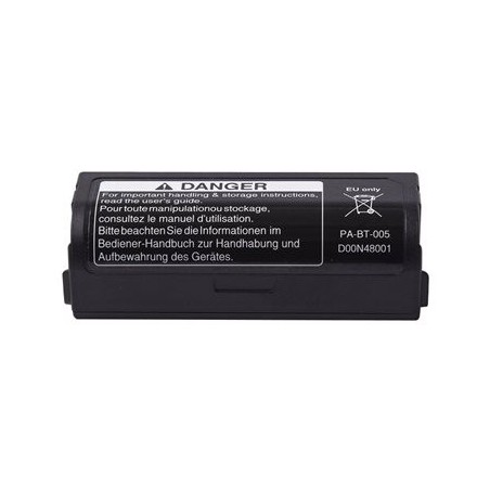 BROTHER Li-Ion Battery for P-touch P710BT