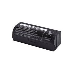 BROTHER Li-Ion Battery for P-touch P710BT