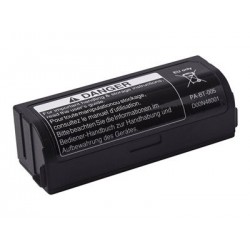 BROTHER Li-Ion Battery for P-touch P710BT