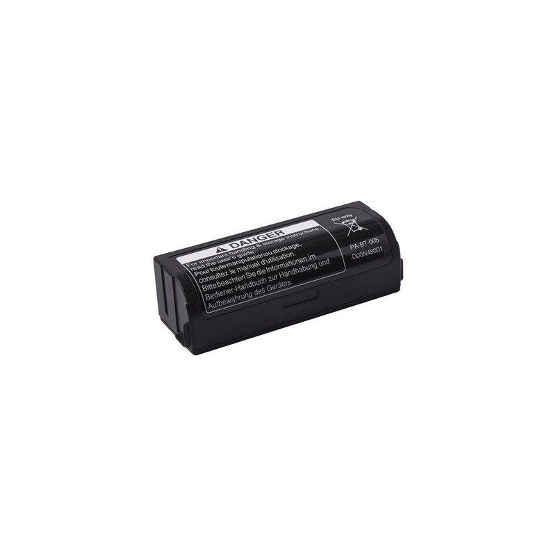BROTHER Li-Ion Battery for P-touch P710BT