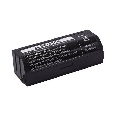 BROTHER Li-Ion Battery for P-touch P710BT