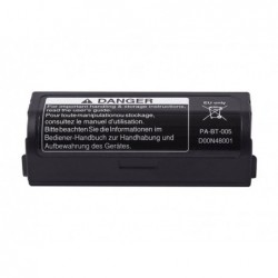 BROTHER Li-Ion Battery for P-touch P710BT