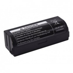 BROTHER Li-Ion Battery for P-touch P710BT