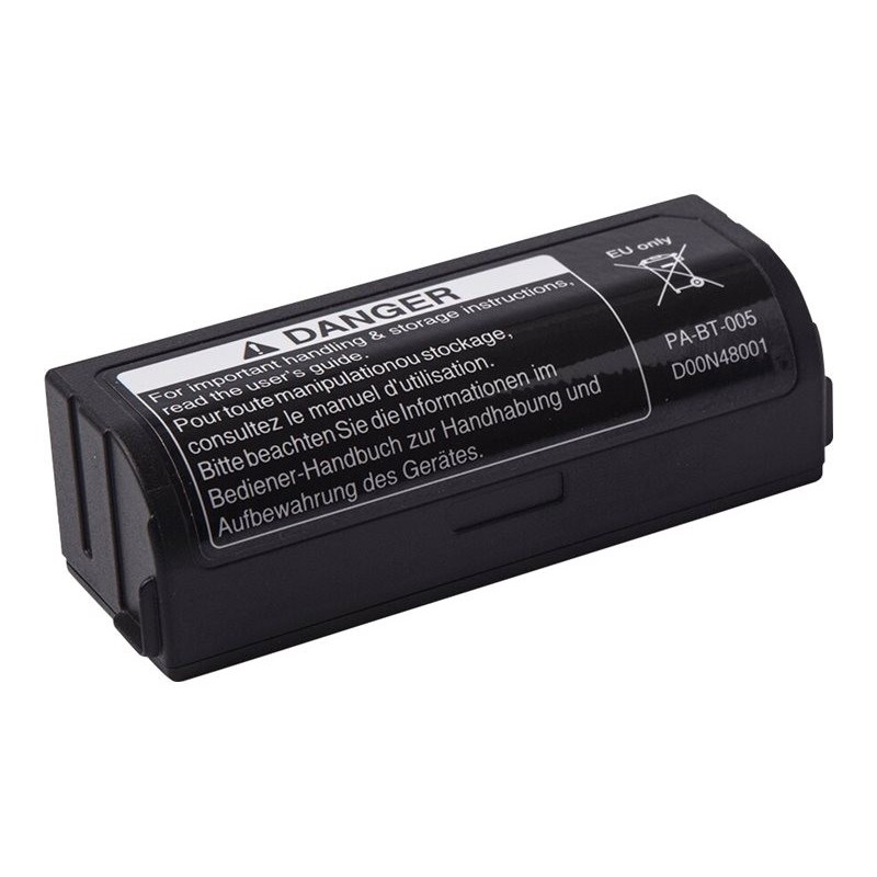 BROTHER Li-Ion Battery for P-touch P710BT