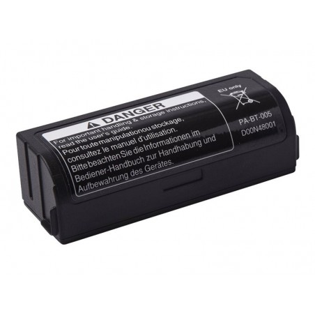 BROTHER Li-Ion Battery for P-touch P710BT