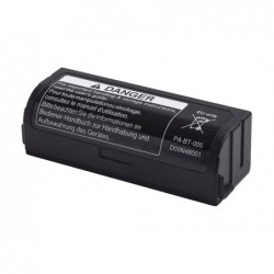 BROTHER Li-Ion Battery for P-touch P710BT