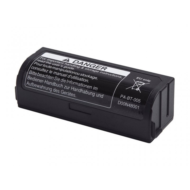 BROTHER Li-Ion Battery for P-touch P710BT