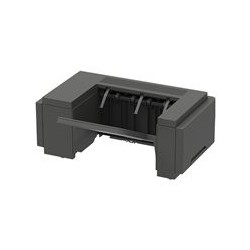 LEXMARK Output Expander MS725 / MS82x