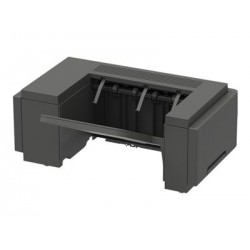LEXMARK Output Expander MS725 / MS82x