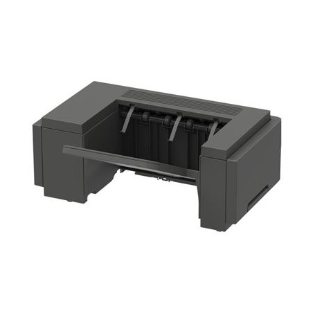 LEXMARK Output Expander MS725 / MS82x