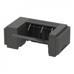 LEXMARK Output Expander MS725 / MS82x