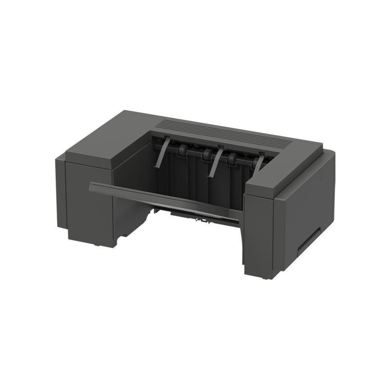 LEXMARK Output Expander MS725 / MS82x