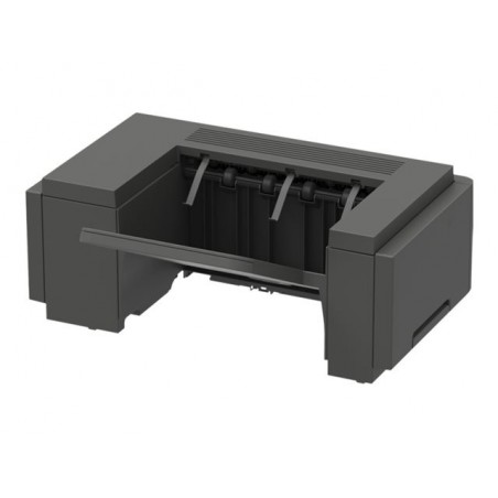 LEXMARK Output Expander MS725 / MS82x
