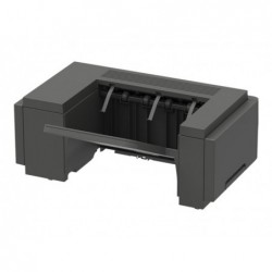LEXMARK Output Expander MS725 / MS82x
