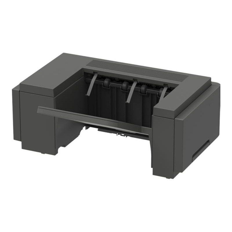 LEXMARK Output Expander MS725 / MS82x