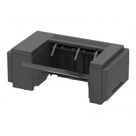 LEXMARK Output Expander MS725 / MS82x