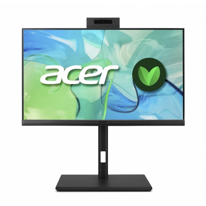 Komputer All in One Veriton Vero VVZ4724 i7-14700 23.8 cala Win11 Pro 