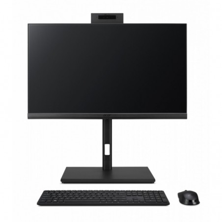 Komputer All in One Veriton Vero VVZ4724 i7-14700 23.8 cala Win11 Pro 