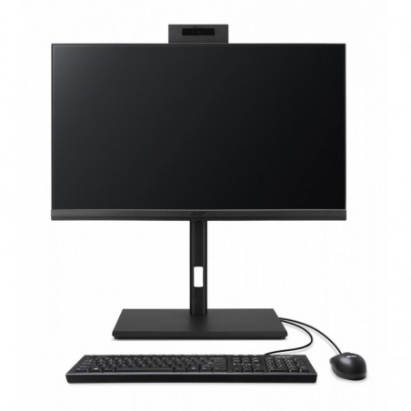 Komputer All in One Veriton Vero VVZ4724 i7-14700 23.8 cala Win11 Pro 
