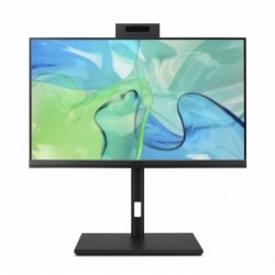 Komputer All in One Veriton Vero VVZ4724 i7-14700 23.8 cala Win11 Pro 