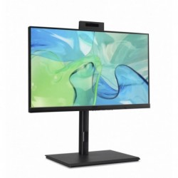 Komputer All in One Veriton Vero VVZ4724 i7-14700 23.8 cala Win11 Pro 